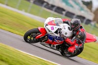 Oulton-Park-14th-March-2020;PJ-Motorsport-Photography-2020;anglesey;brands-hatch;cadwell-park;croft;donington-park;enduro-digital-images;event-digital-images;eventdigitalimages;mallory;no-limits;oulton-park;peter-wileman-photography;racing-digital-images;silverstone;snetterton;trackday-digital-images;trackday-photos;vmcc-banbury-run;welsh-2-day-enduro